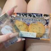 ヒメ日記 2025/08/12 06:58 投稿 りり アラビアンナイト