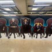 ヒメ日記 2025/08/17 13:43 投稿 りり アラビアンナイト