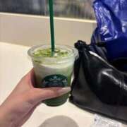 ヒメ日記 2025/08/23 16:34 投稿 りり アラビアンナイト