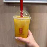 ヒメ日記 2025/08/25 15:54 投稿 りり アラビアンナイト