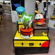 ヒメ日記 2025/08/28 22:48 投稿 りり アラビアンナイト