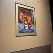 ヒメ日記 2025/08/29 13:20 投稿 りり アラビアンナイト