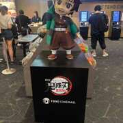 ヒメ日記 2025/09/01 13:55 投稿 りり アラビアンナイト