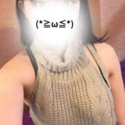 ヒメ日記 2025/09/03 12:02 投稿 りり アラビアンナイト