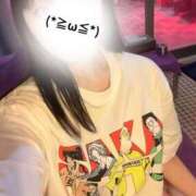 ヒメ日記 2025/09/04 13:35 投稿 りり アラビアンナイト