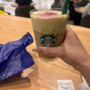 ヒメ日記 2025/09/13 10:26 投稿 りり アラビアンナイト