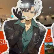 ヒメ日記 2025/09/15 16:47 投稿 りり アラビアンナイト