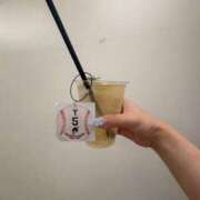 ヒメ日記 2025/09/17 18:59 投稿 りり アラビアンナイト