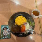 ヒメ日記 2025/09/19 19:24 投稿 りり アラビアンナイト