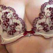 ヒメ日記 2025/09/20 18:17 投稿 りり アラビアンナイト