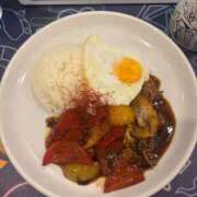 ヒメ日記 2025/09/24 22:00 投稿 りり アラビアンナイト