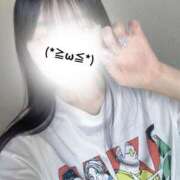 ヒメ日記 2025/09/25 14:30 投稿 りり アラビアンナイト