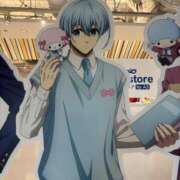 ヒメ日記 2025/09/27 16:46 投稿 りり アラビアンナイト