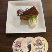 ヒメ日記 2025/10/01 18:08 投稿 りり アラビアンナイト