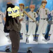 ヒメ日記 2025/10/02 11:41 投稿 りり アラビアンナイト