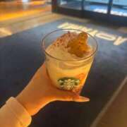 ヒメ日記 2025/11/02 14:20 投稿 りり アラビアンナイト