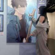 ヒメ日記 2025/11/17 18:51 投稿 りり アラビアンナイト