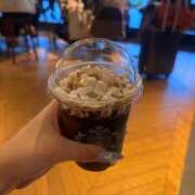 ヒメ日記 2025/12/02 11:59 投稿 りり アラビアンナイト