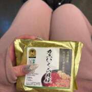 ヒメ日記 2025/12/21 16:26 投稿 りり アラビアンナイト