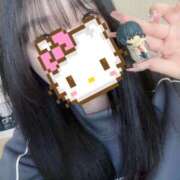 ヒメ日記 2026/01/19 16:58 投稿 りり アラビアンナイト