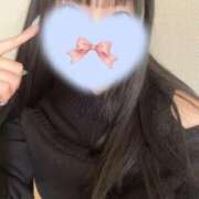 ヒメ日記 2026/01/28 18:01 投稿 りり アラビアンナイト