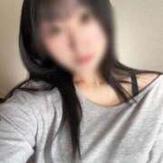 ヒメ日記 2026/02/08 14:27 投稿 りり アラビアンナイト