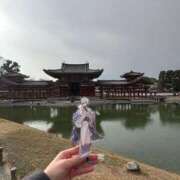 ヒメ日記 2026/02/11 17:42 投稿 りり アラビアンナイト