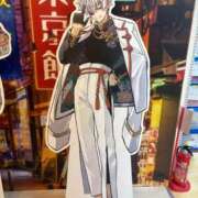 ヒメ日記 2026/02/13 21:31 投稿 りり アラビアンナイト