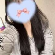 ヒメ日記 2026/02/14 09:22 投稿 りり アラビアンナイト