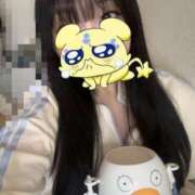 ヒメ日記 2026/02/18 14:37 投稿 りり アラビアンナイト