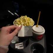 りり ひさびさ アラビアンナイト