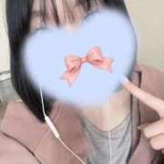 ヒメ日記 2026/03/13 23:10 投稿 りり アラビアンナイト