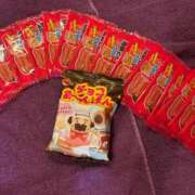 ヒメ日記 2026/04/23 21:27 投稿 りり アラビアンナイト