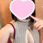 りり ひさびさ❕ アラビアンナイト