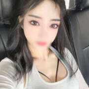 ヒメ日記 2024/12/16 21:49 投稿 ありす 快楽本舗