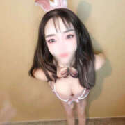 ヒメ日記 2024/12/23 15:19 投稿 ありす 快楽本舗