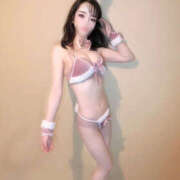 ヒメ日記 2024/12/27 16:29 投稿 ありす 快楽本舗