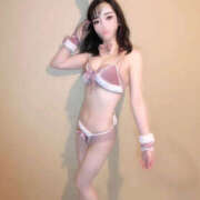 ヒメ日記 2024/12/30 15:08 投稿 ありす 快楽本舗