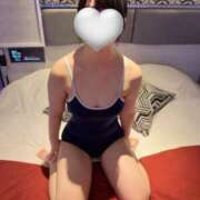 ヒメ日記 2025/04/11 16:20 投稿 ひまり 派遣型JKリフレ ぷるぷる横浜