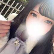 ヒメ日記 2024/12/24 22:16 投稿 小日向なつき JKリフレ東京 秋葉原本店