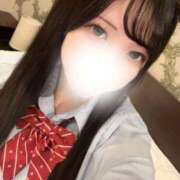 ヒメ日記 2024/12/28 12:53 投稿 小日向なつき JKリフレ東京 秋葉原本店