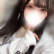 ヒメ日記 2025/01/10 14:21 投稿 小日向なつき JKリフレ東京 秋葉原本店