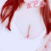 ヒメ日記 2024/12/16 23:36 投稿 まどか ぷよラブ れぼりゅ～しょん