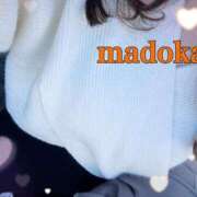 ヒメ日記 2024/12/29 12:00 投稿 まどか ぷよラブ れぼりゅ～しょん