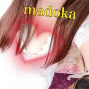 ヒメ日記 2025/01/25 09:53 投稿 まどか ぷよラブ れぼりゅ～しょん