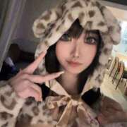 ヒメ日記 2025/03/03 15:12 投稿 ちとせ OKINI立川