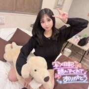 ヒメ日記 2025/03/31 21:32 投稿 ちとせ OKINI立川