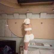 ヒメ日記 2025/04/03 15:16 投稿 ちとせ OKINI立川