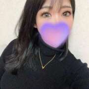 ヒメ日記 2025/04/06 15:22 投稿 ちとせ OKINI立川