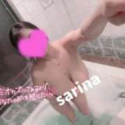 ヒメ日記 2025/04/06 16:52 投稿 ちとせ OKINI立川